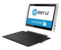 HP Envy x2 13 M-5Y10c/4GB/128SSD/Win8.1 FHD - 238621 - zdjęcie 3